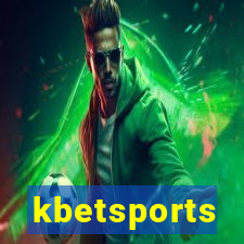 kbetsports