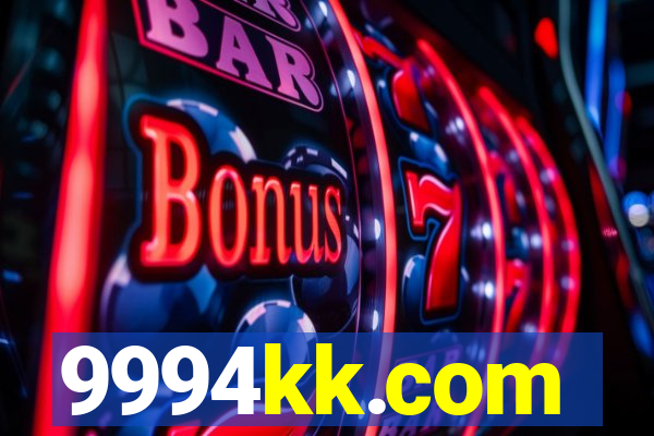 9994kk.com