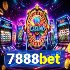 7888bet