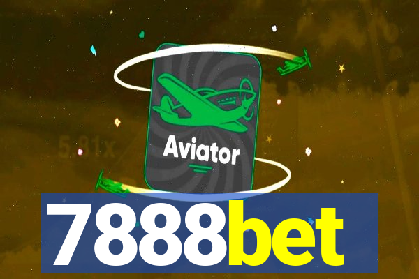7888bet