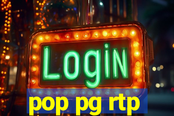 pop pg rtp
