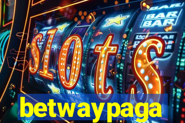 betwaypaga