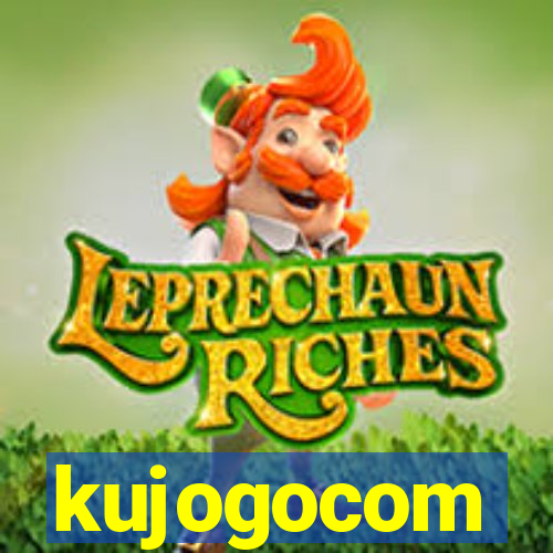 kujogocom