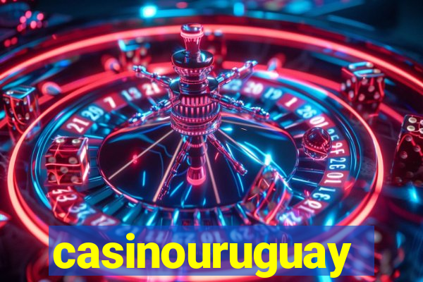 casinouruguay