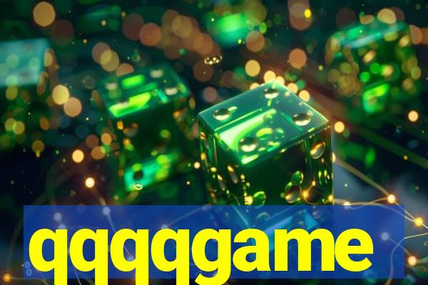 qqqqgame