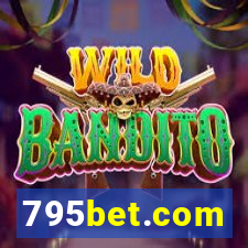 795bet.com