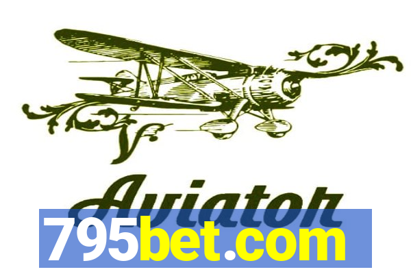 795bet.com