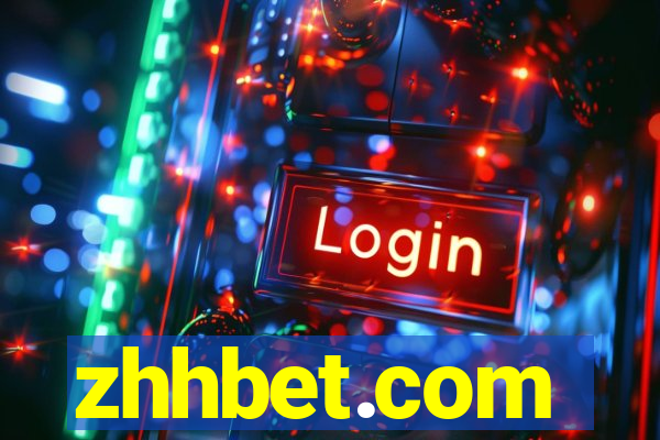 zhhbet.com