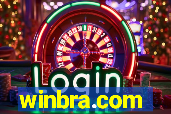winbra.com