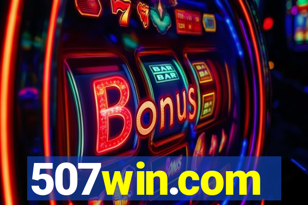 507win.com