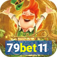 79bet11