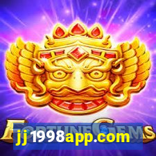 jj1998app.com
