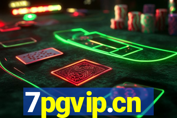 7pgvip.cn