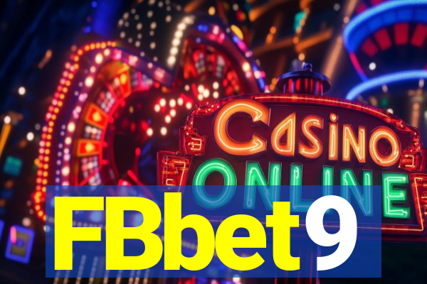 FBbet9