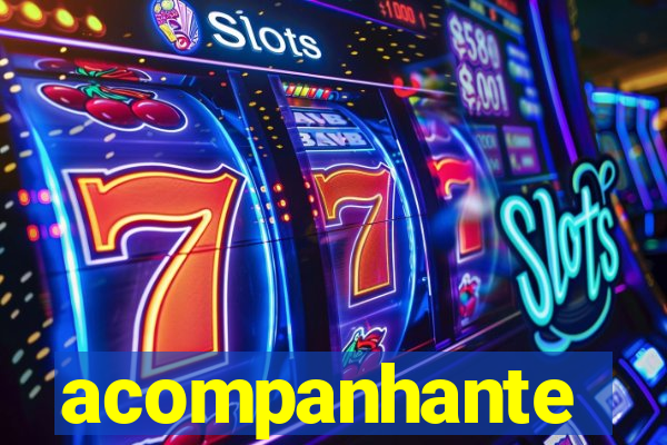 acompanhante masculino porto seguro