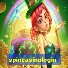 spincasinologin