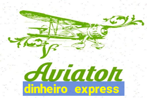 dinheiro express mercado pago sumiu meu dinheiro express sumiu