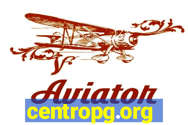 centropg.org