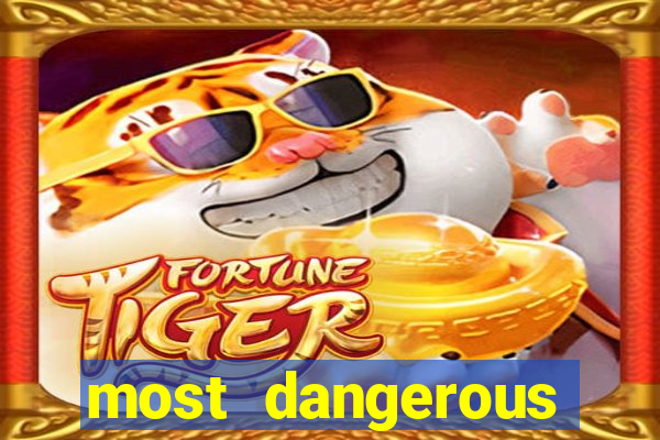 most dangerous cities brazil
