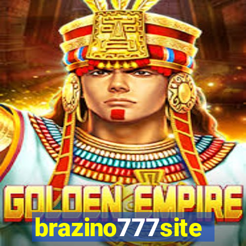 brazino777site
