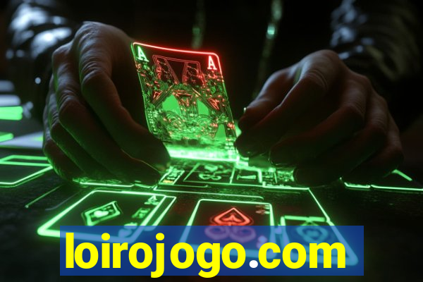 loirojogo.com