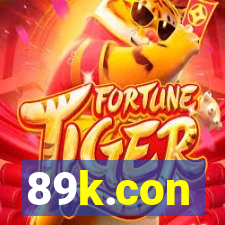 89k.con
