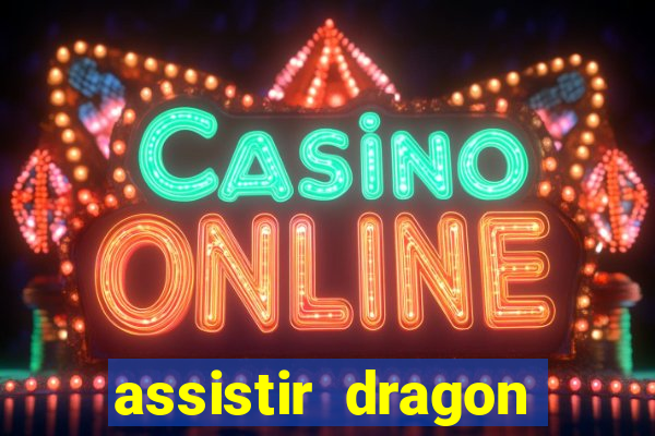 assistir dragon ball super super hero dublado google drive