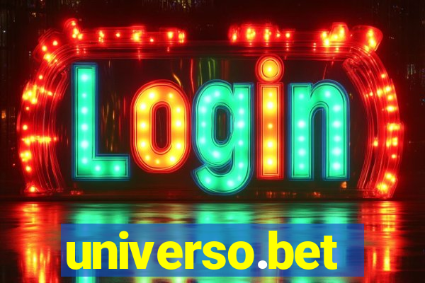 universo.bet