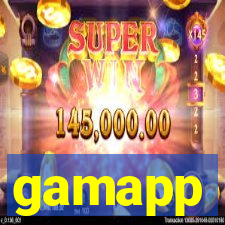 gamapp