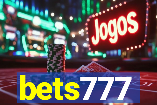 bets777