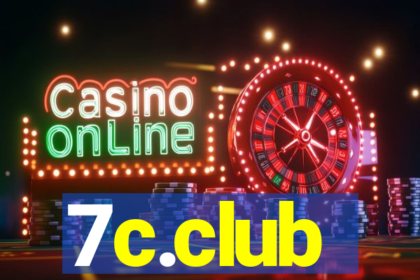 7c.club