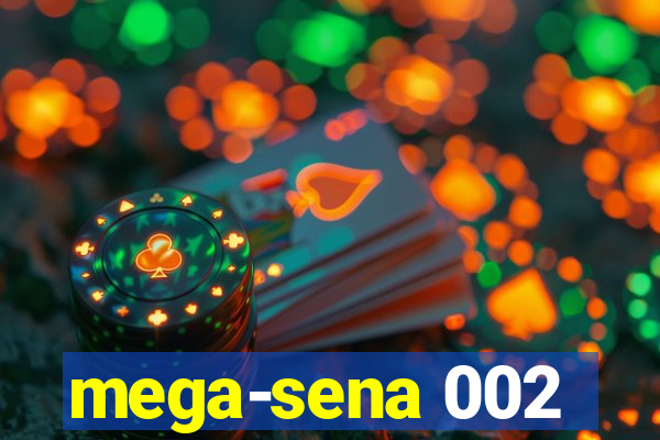 mega-sena 002