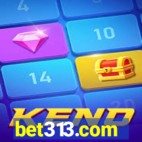 bet313.com