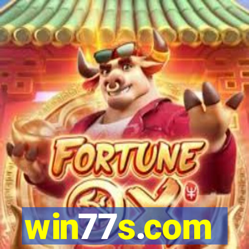 win77s.com