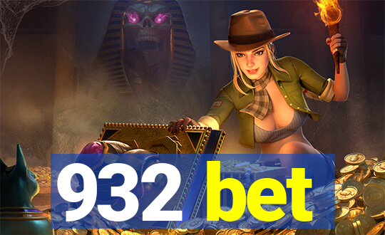 932 bet