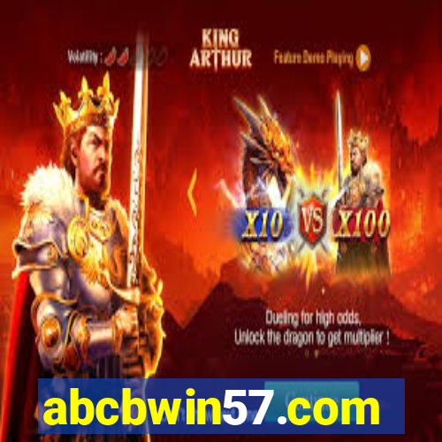 abcbwin57.com