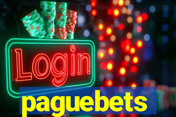 paguebets