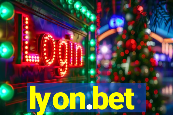 lyon.bet