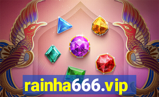 rainha666.vip