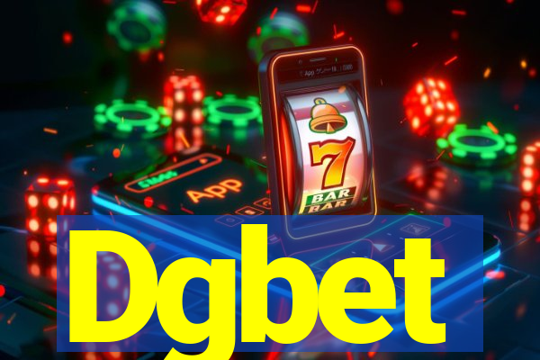 Dgbet