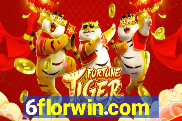 6florwin.com