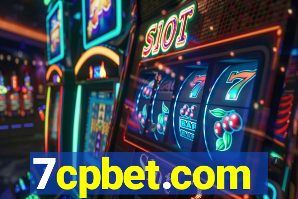 7cpbet.com