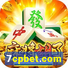 7cpbet.com