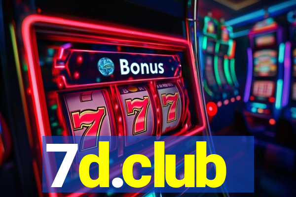 7d.club