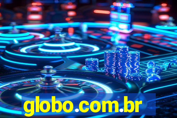 globo.com.br absolutamente noticias