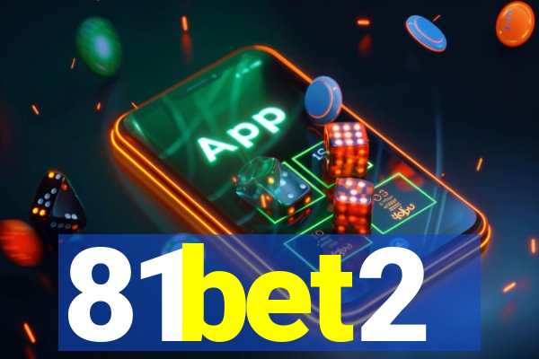 81bet2