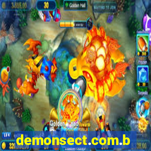 demonsect.com.br