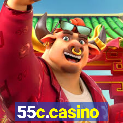 55c.casino