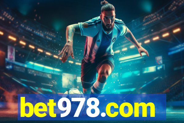 bet978.com
