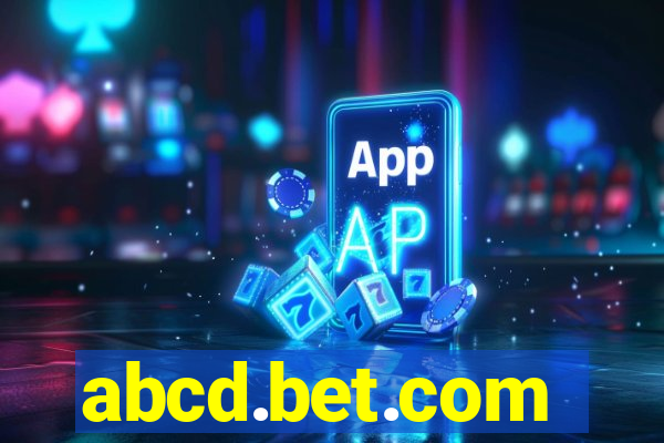 abcd.bet.com